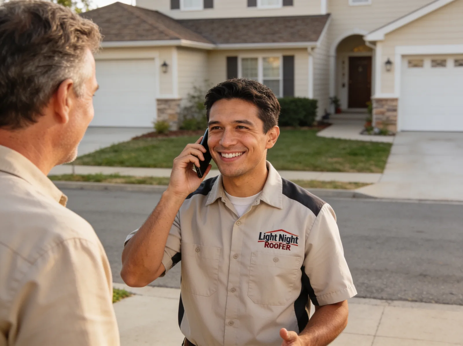 Emergency Roof Repair Monument, OR FAQs